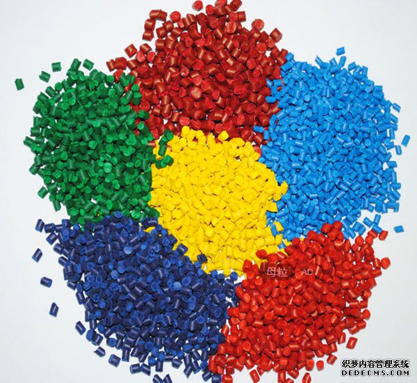 ����ɫĸ��