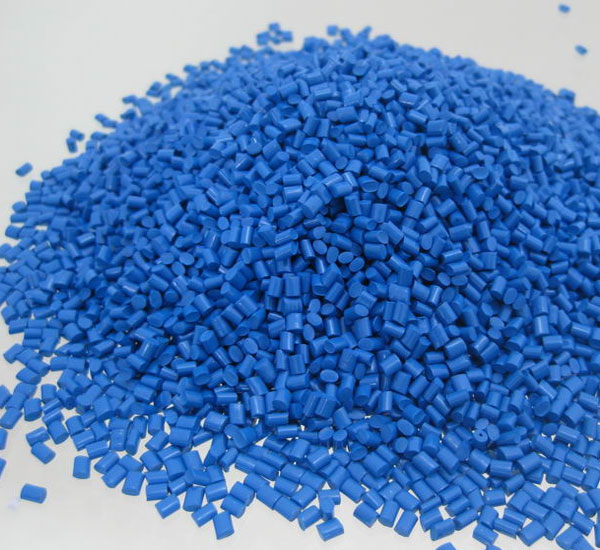 ����ɫĸ��