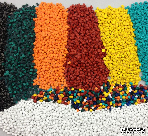 ����c��ĸ��