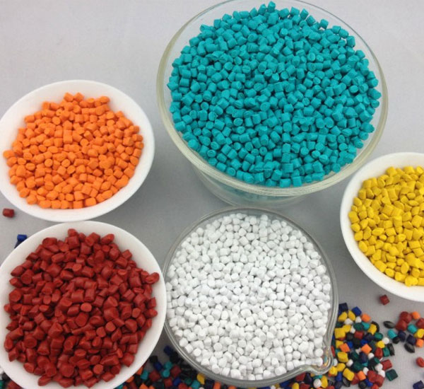 ����c��ĸ��