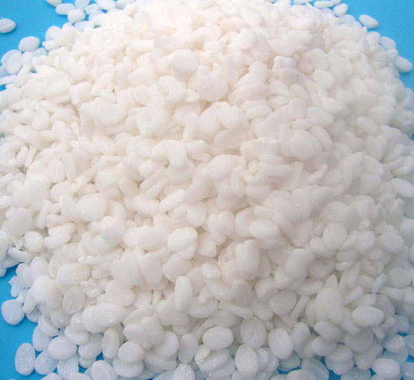 ����c��ɫĸ