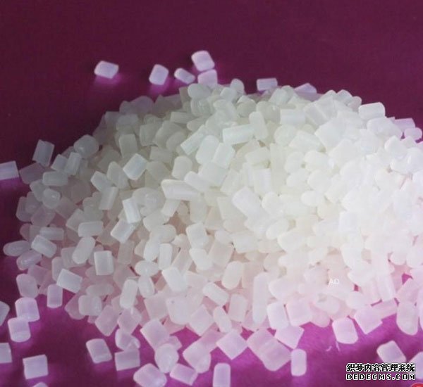 ����ĸ��