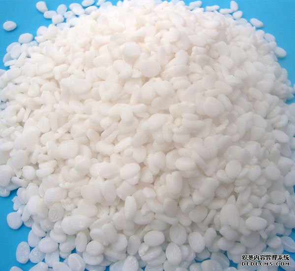 ����ĸ��