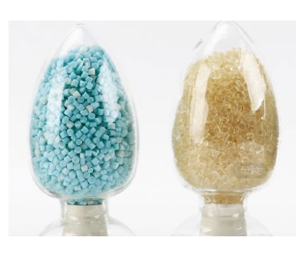 天津導電母粒 天津導電母粒