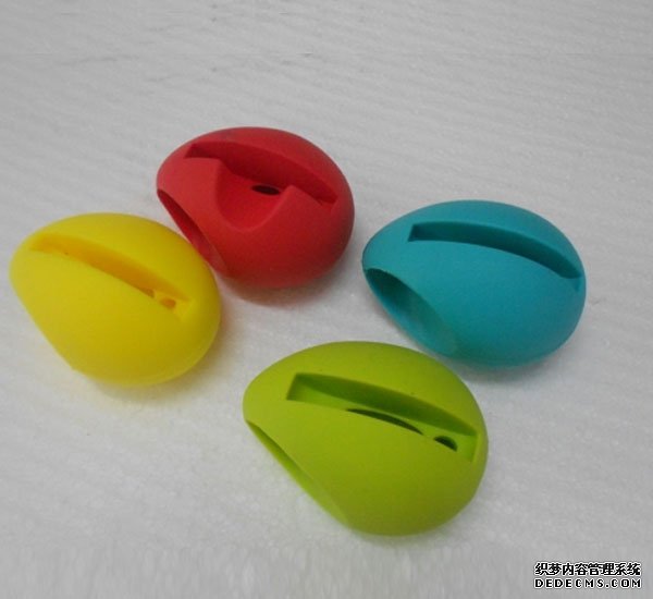 功能色母 功能色母