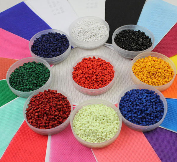 腸衣色母 腸衣色母