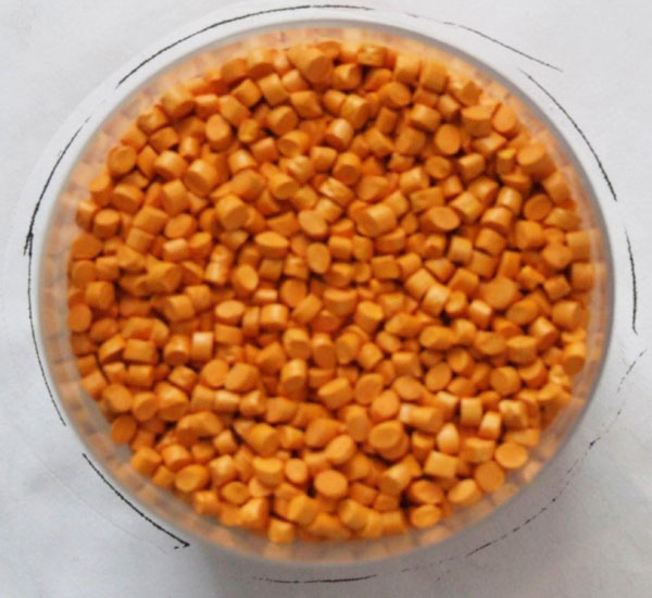 腸衣色母 腸衣色母