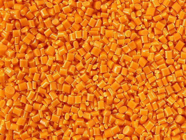 ����c��ɫĸ