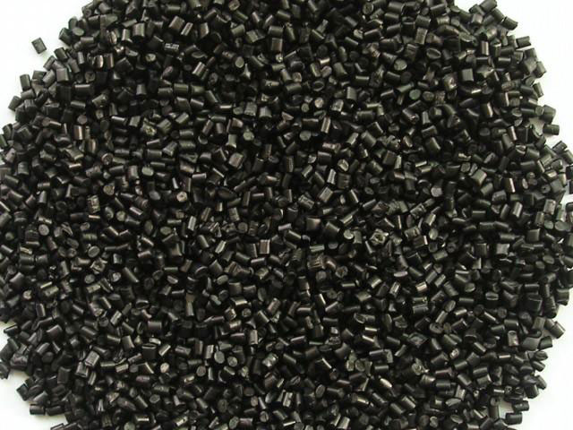 腸衣色母 腸衣色母